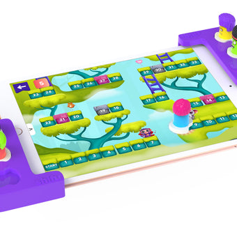 Tacto Jocuri Clasice, Playshifu