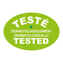 Tatuaje Djeco Flori De Primavara