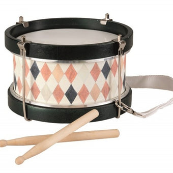 Toba Egmont, Curea Reglabila