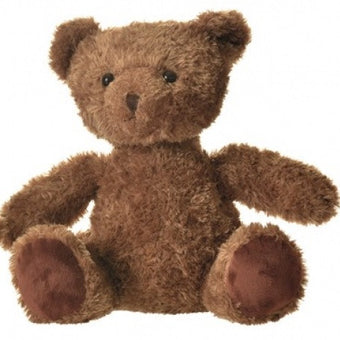 Ursul Martin, Jucarie Plus Egmont,