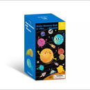 Joc Creeaza Planete din minigi - Tookyland - Planete saritoare