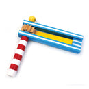 Zornaitoare Colorata